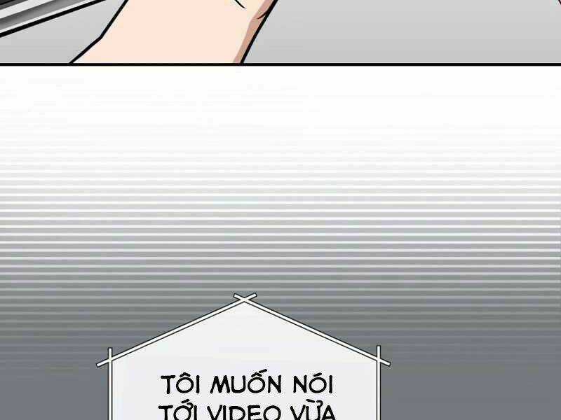 Streamer Pháp Sư Chapter 17 trang 3