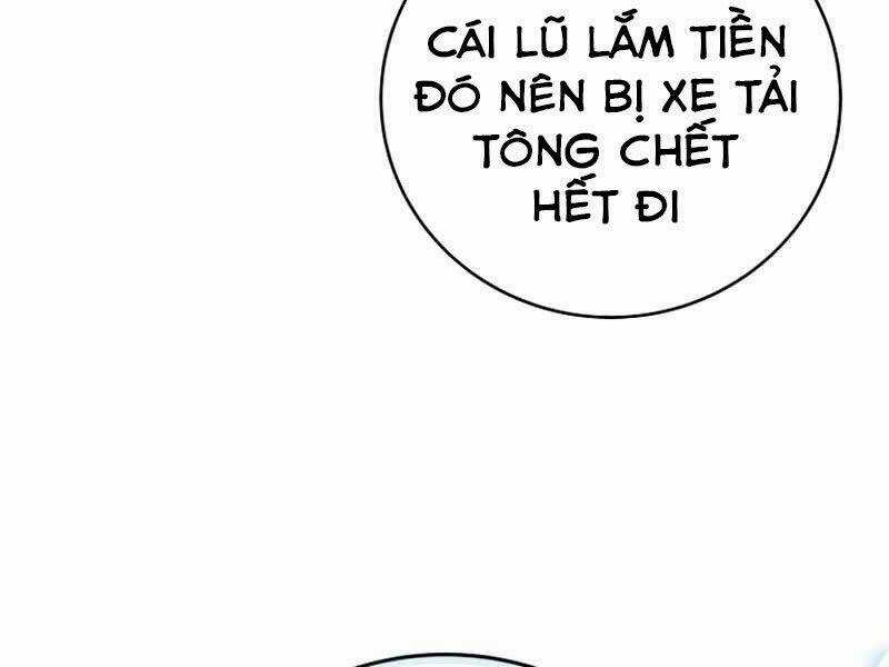 Streamer Pháp Sư Chapter 17 trang 30