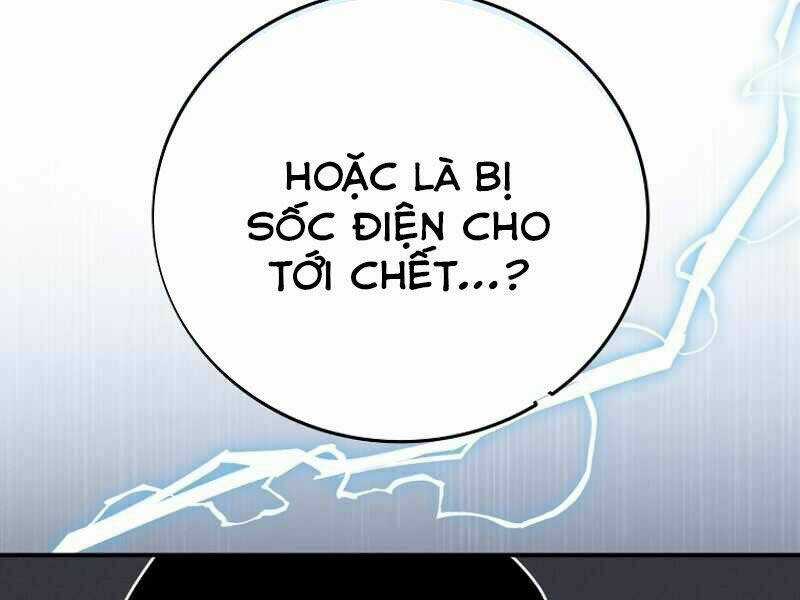 Streamer Pháp Sư Chapter 17 trang 31