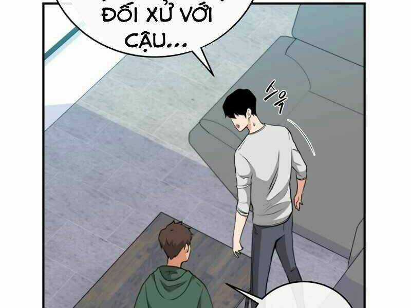 Streamer Pháp Sư Chapter 17 trang 34