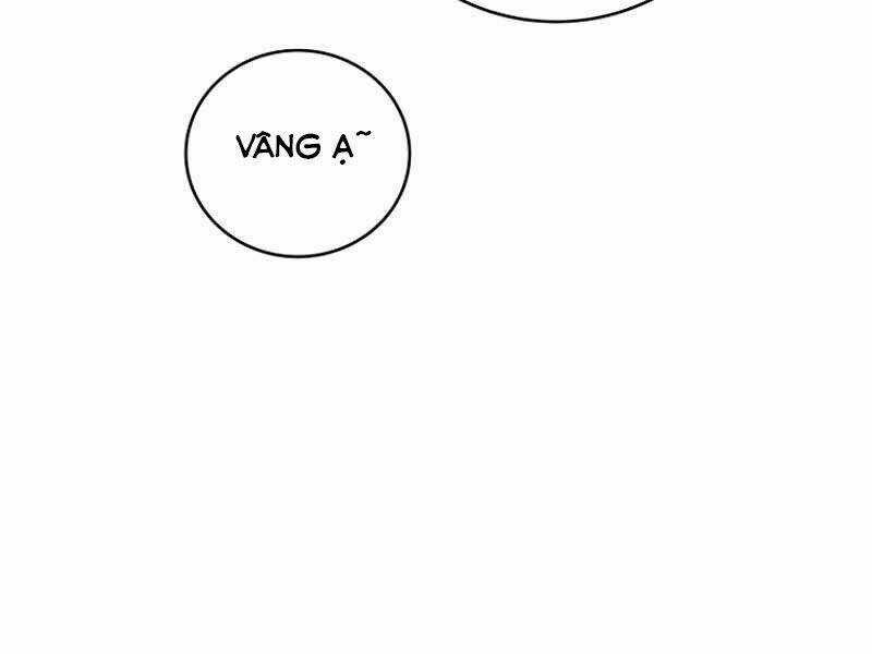 Streamer Pháp Sư Chapter 17 trang 36