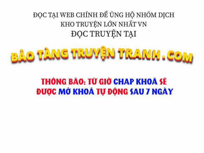 Streamer Pháp Sư Chapter 17 trang 37