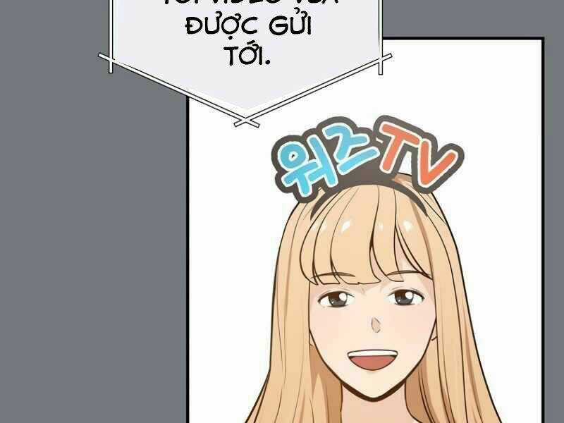 Streamer Pháp Sư Chapter 17 trang 4