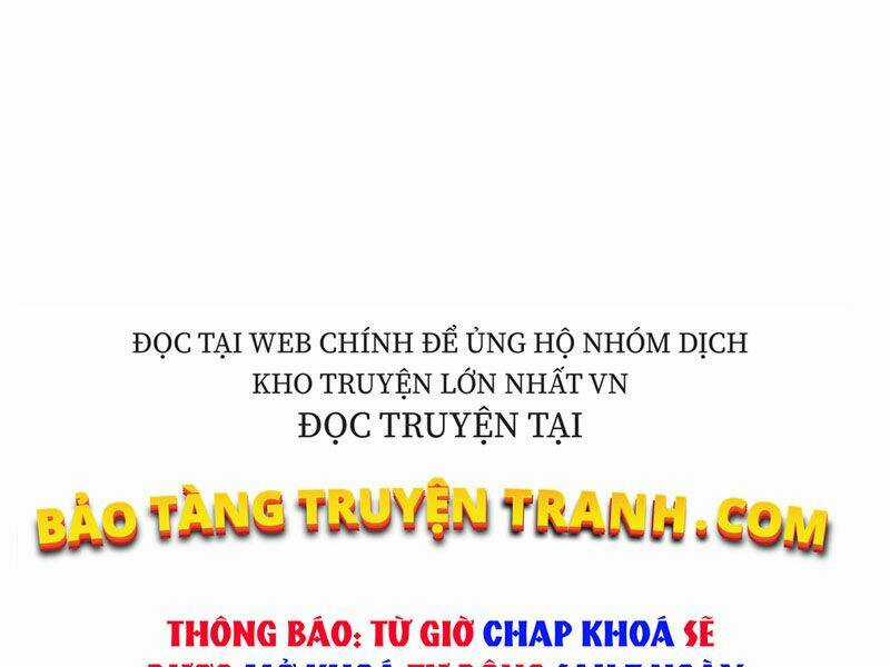 Streamer Pháp Sư Chapter 17 trang 41