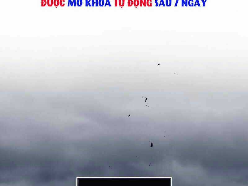 Streamer Pháp Sư Chapter 17 trang 42