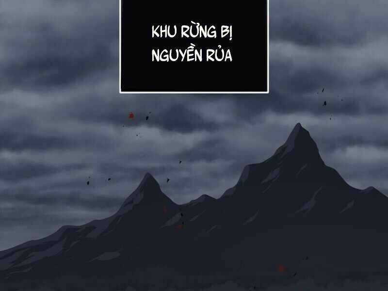 Streamer Pháp Sư Chapter 17 trang 43