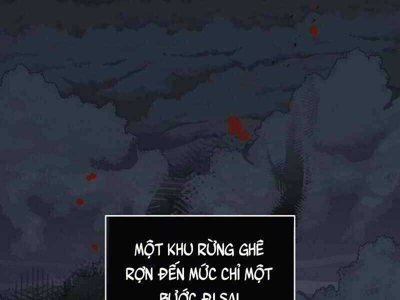 Streamer Pháp Sư Chapter 17 trang 44