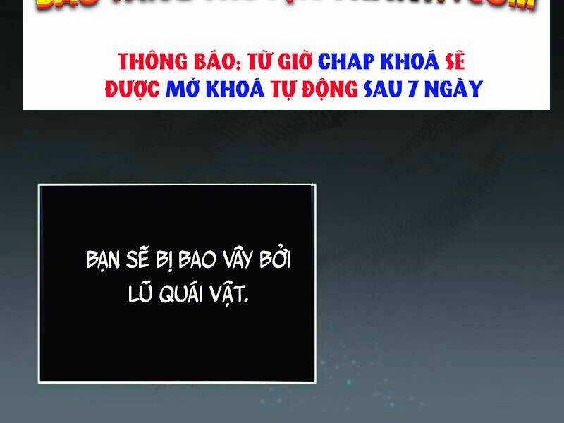 Streamer Pháp Sư Chapter 17 trang 46