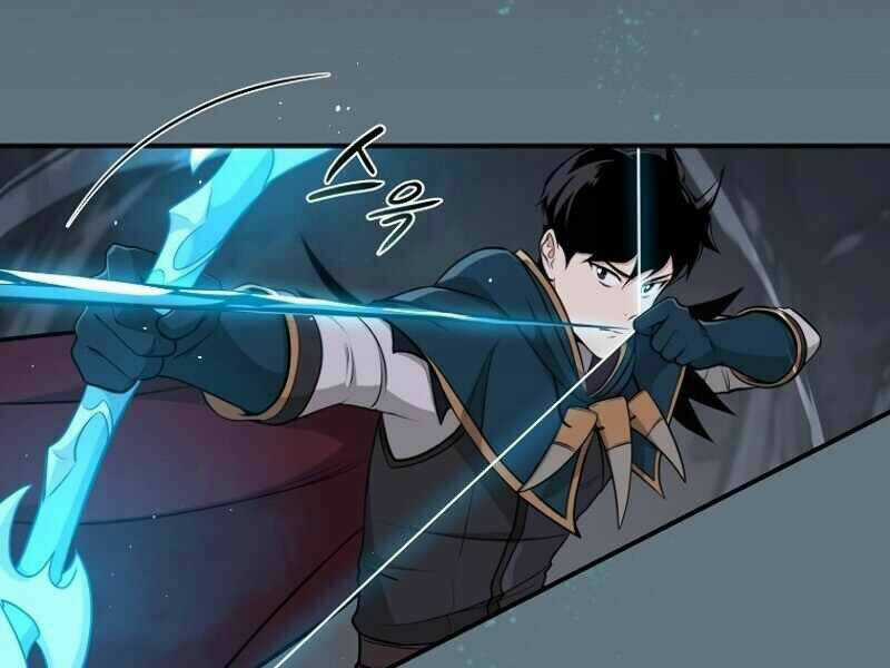 Streamer Pháp Sư Chapter 17 trang 47