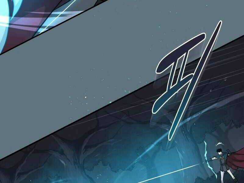 Streamer Pháp Sư Chapter 17 trang 48