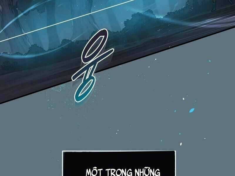 Streamer Pháp Sư Chapter 17 trang 49