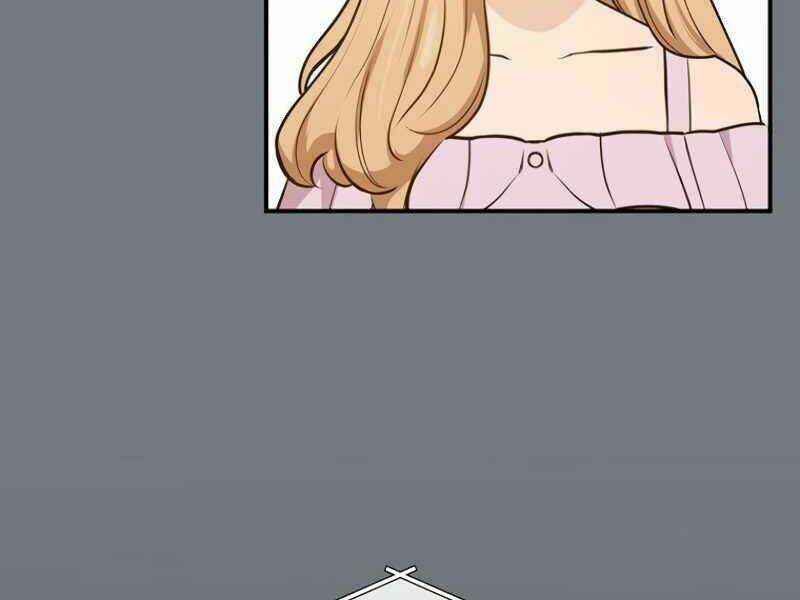 Streamer Pháp Sư Chapter 17 trang 5