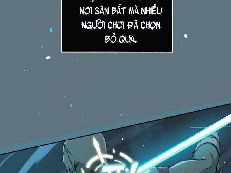 Streamer Pháp Sư Chapter 17 trang 50