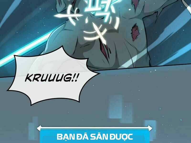 Streamer Pháp Sư Chapter 17 trang 51