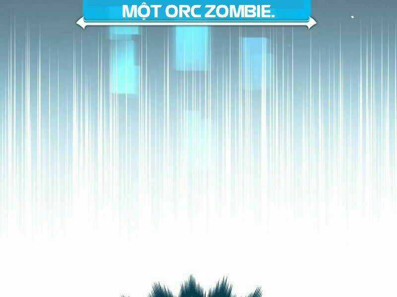 Streamer Pháp Sư Chapter 17 trang 52