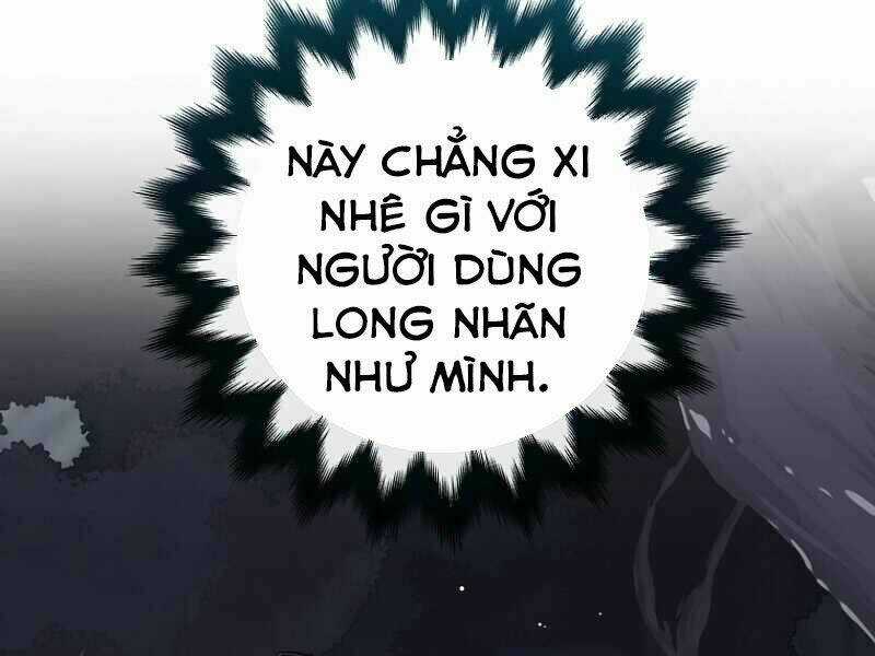 Streamer Pháp Sư Chapter 17 trang 53