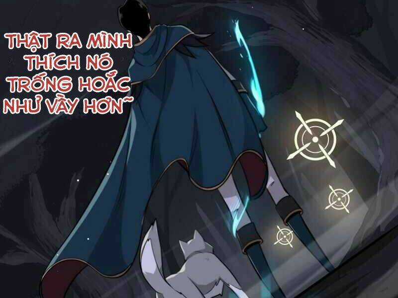 Streamer Pháp Sư Chapter 17 trang 54