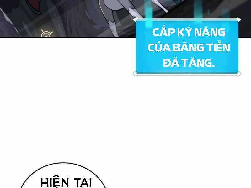 Streamer Pháp Sư Chapter 17 trang 55