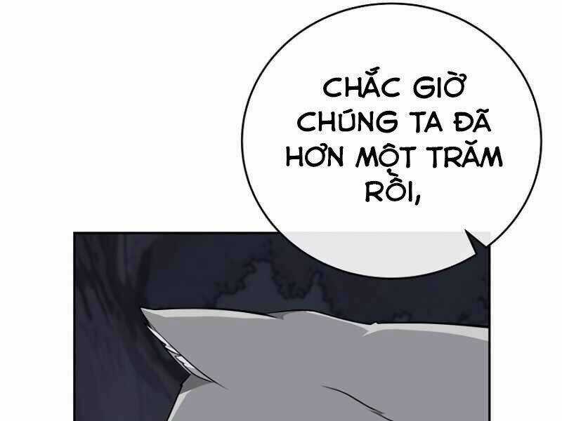 Streamer Pháp Sư Chapter 17 trang 58