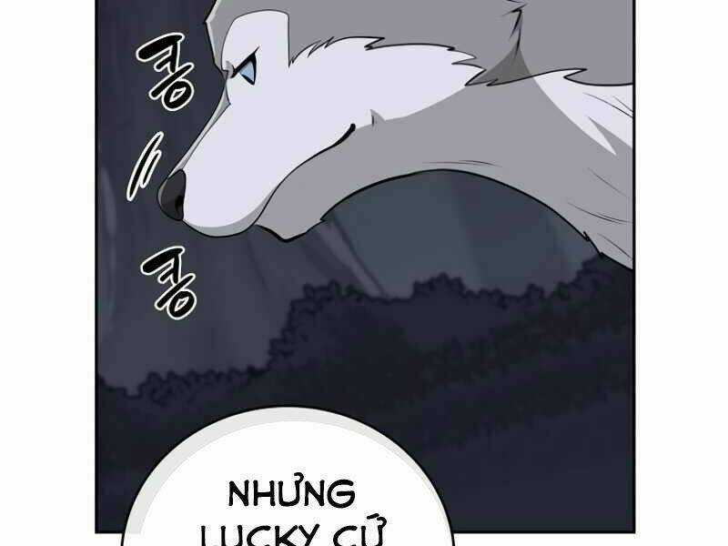 Streamer Pháp Sư Chapter 17 trang 59