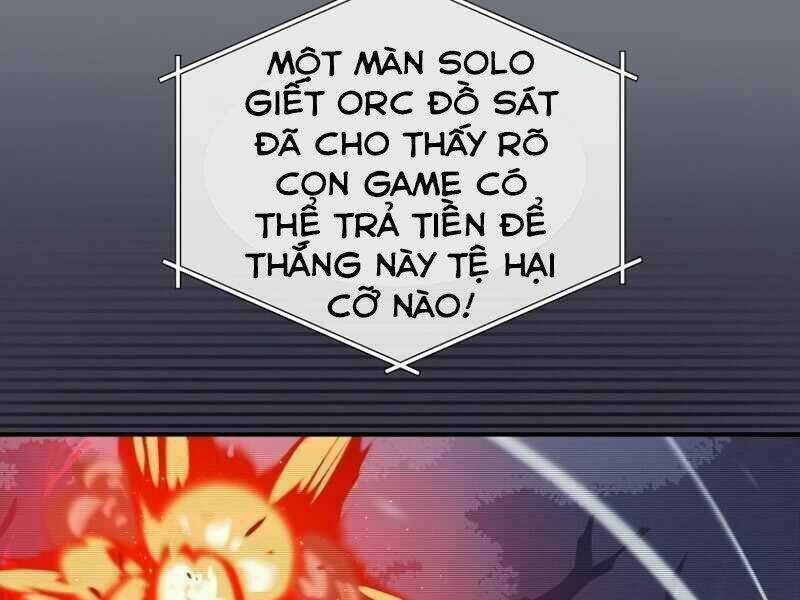 Streamer Pháp Sư Chapter 17 trang 6