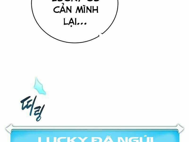 Streamer Pháp Sư Chapter 17 trang 60