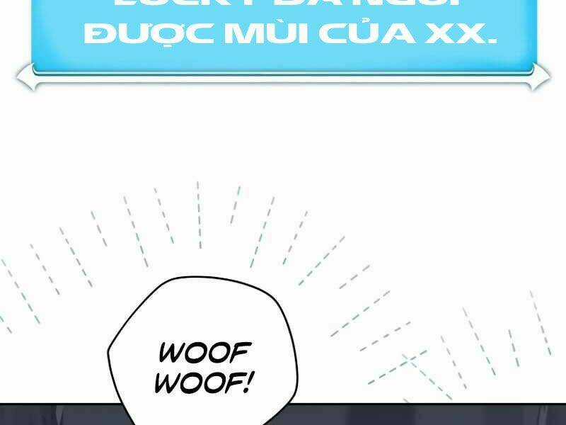 Streamer Pháp Sư Chapter 17 trang 61