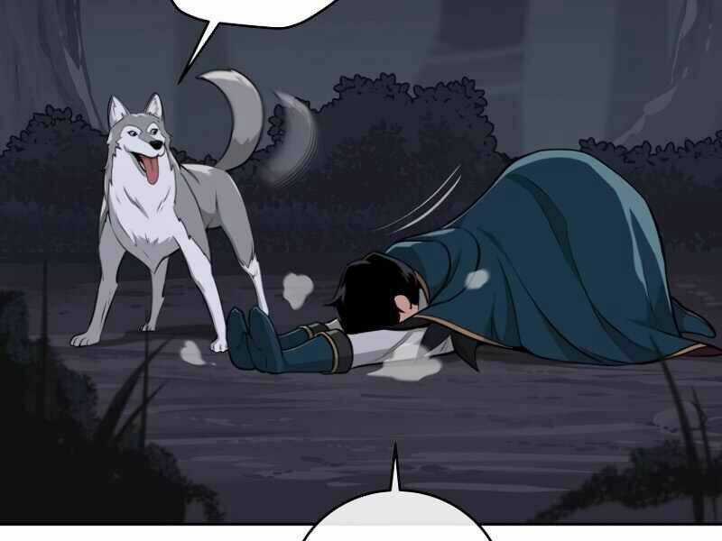 Streamer Pháp Sư Chapter 17 trang 62