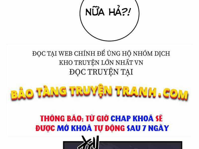 Streamer Pháp Sư Chapter 17 trang 63