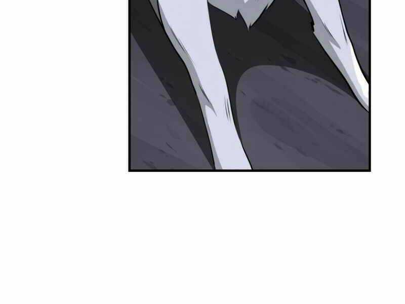 Streamer Pháp Sư Chapter 17 trang 65