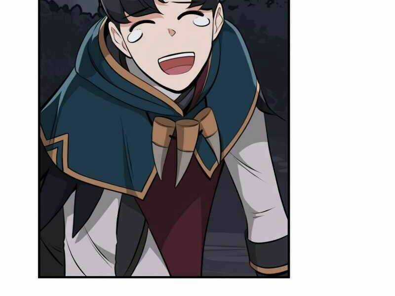 Streamer Pháp Sư Chapter 17 trang 67