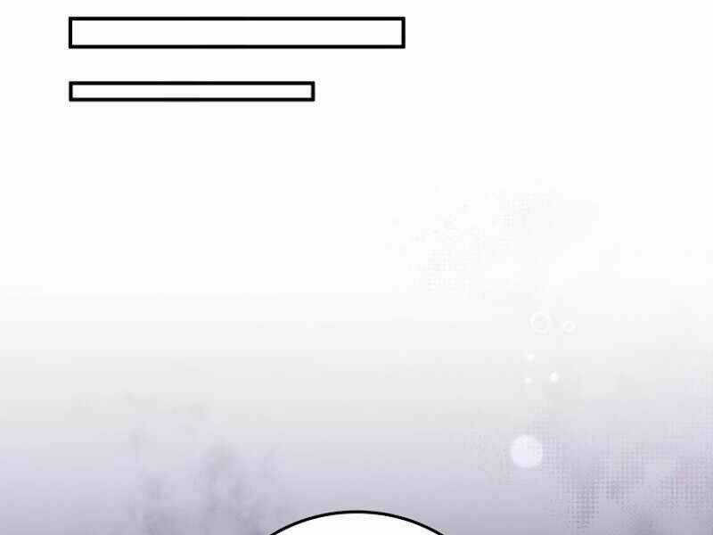 Streamer Pháp Sư Chapter 17 trang 68