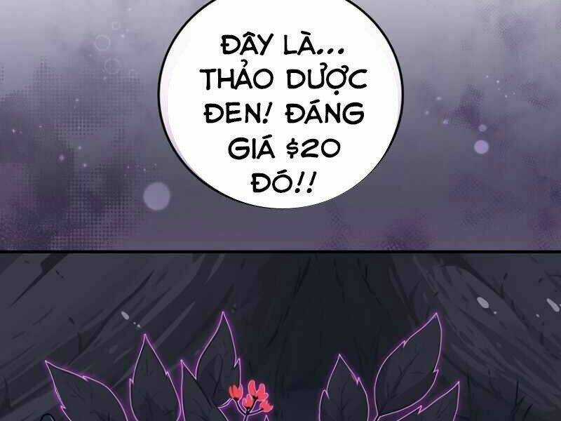 Streamer Pháp Sư Chapter 17 trang 69