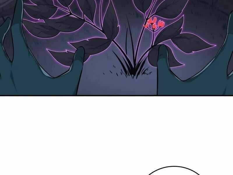 Streamer Pháp Sư Chapter 17 trang 70