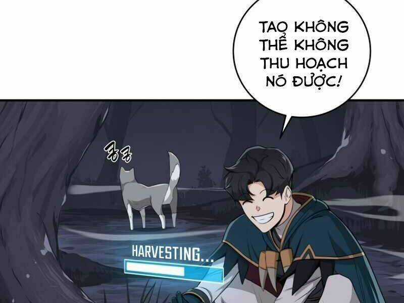 Streamer Pháp Sư Chapter 17 trang 71