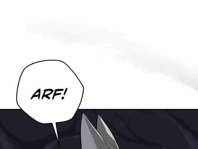 Streamer Pháp Sư Chapter 17 trang 73