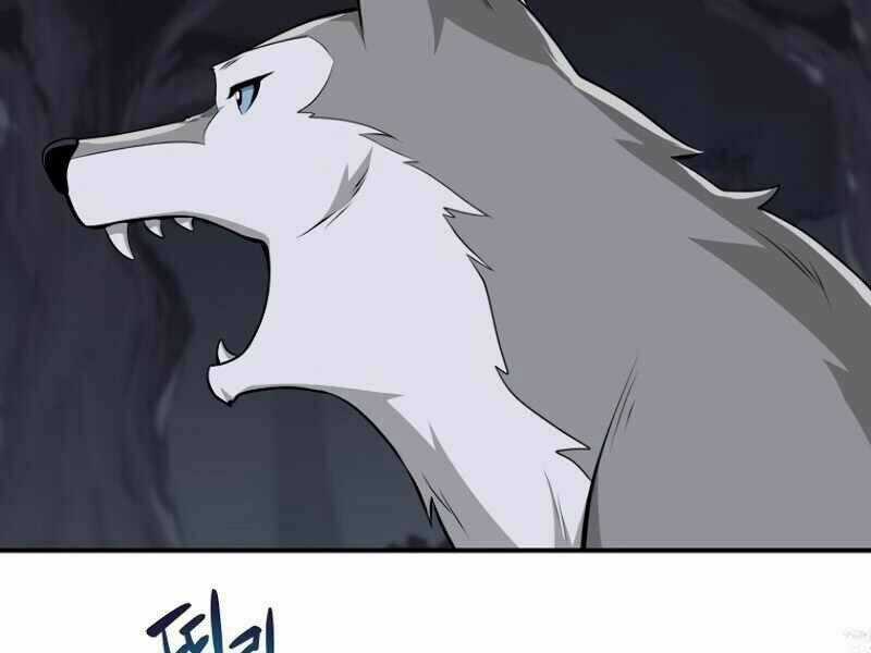 Streamer Pháp Sư Chapter 17 trang 74