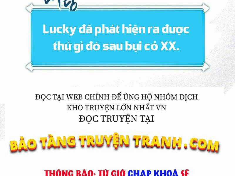Streamer Pháp Sư Chapter 17 trang 75