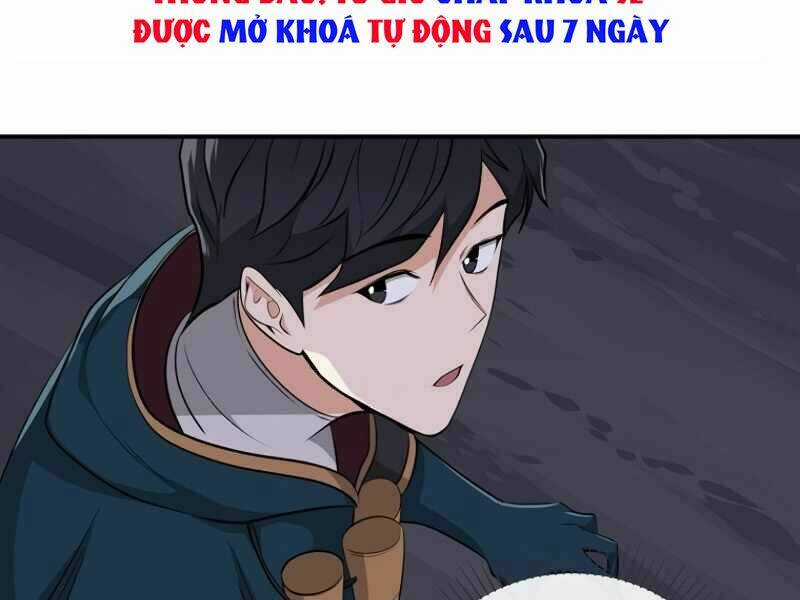 Streamer Pháp Sư Chapter 17 trang 76