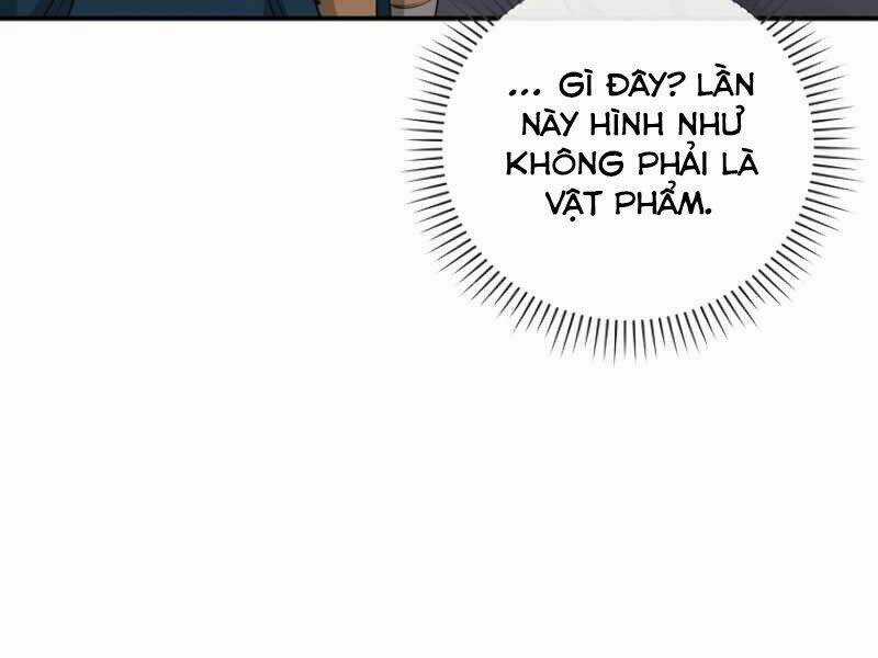 Streamer Pháp Sư Chapter 17 trang 77