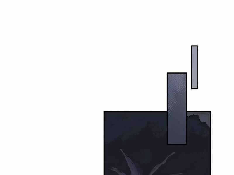 Streamer Pháp Sư Chapter 17 trang 78