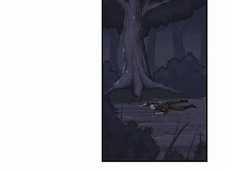 Streamer Pháp Sư Chapter 17 trang 79