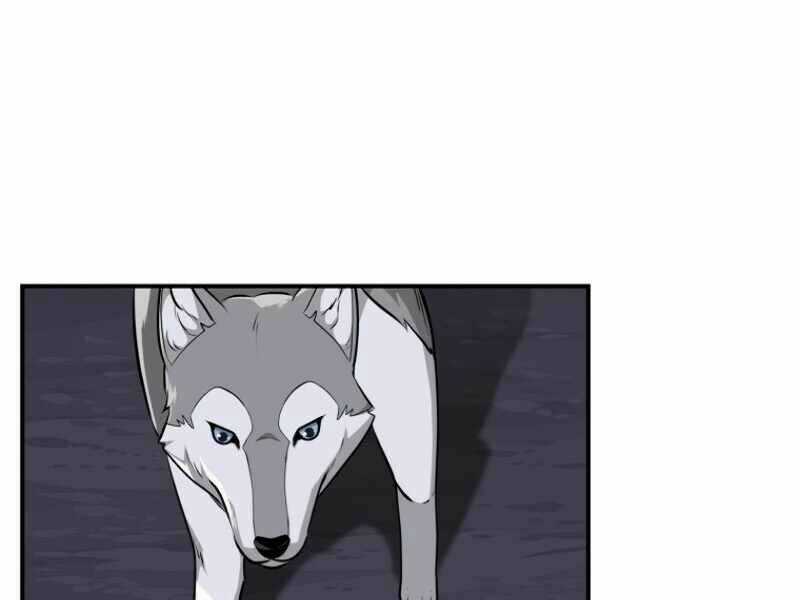 Streamer Pháp Sư Chapter 17 trang 80