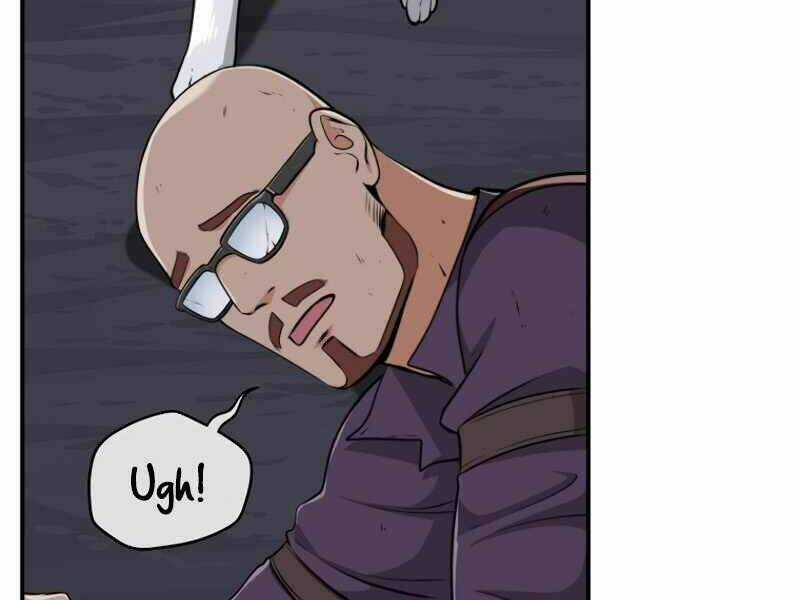 Streamer Pháp Sư Chapter 17 trang 81