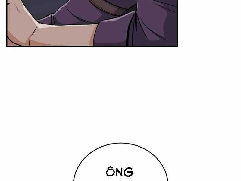 Streamer Pháp Sư Chapter 17 trang 82