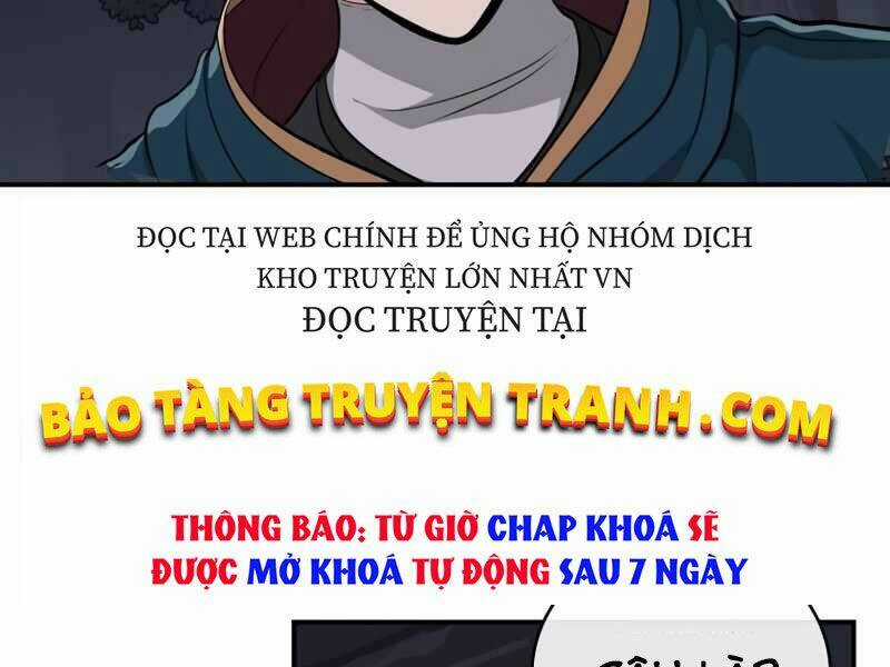 Streamer Pháp Sư Chapter 17 trang 84