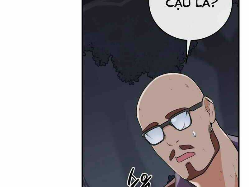 Streamer Pháp Sư Chapter 17 trang 85