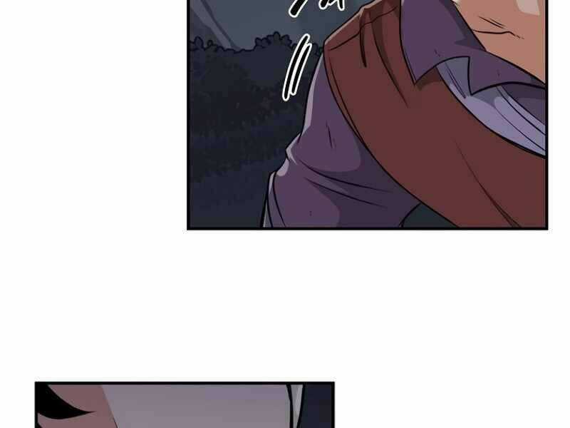 Streamer Pháp Sư Chapter 17 trang 86