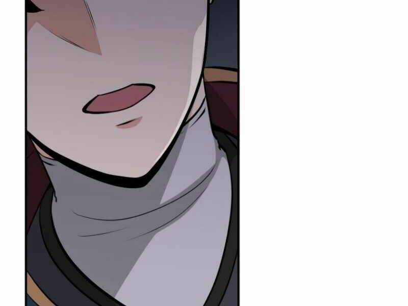 Streamer Pháp Sư Chapter 17 trang 87