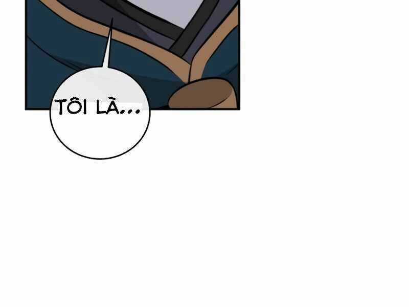 Streamer Pháp Sư Chapter 17 trang 88